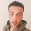 usero1elthsk21