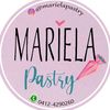 marielapasteleria