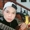 tiktok.tungtanghalong
