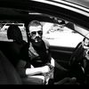 haylaz6961