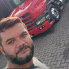 pablovargas9917