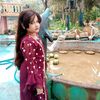 mdnayeemislamnahid3