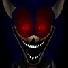 mrgodx10xsonic_rom