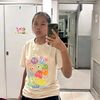 user4873840307135