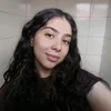 _isa_bella345