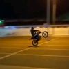 polazzz_