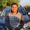 ahmed011r4
