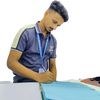 nazmul_official_1997