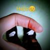 soytuyo21