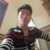 dungpc97
