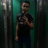 yahya_maldini3
