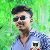 nasirahmed5674