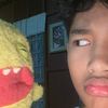 aliffxdh