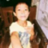 erwinbornilloe56gmail.c