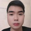 phieulinhqn