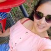 andrearoman030293