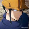 sifat_ff_8