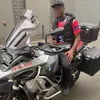 drl_976