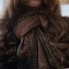 eilishcnx