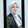 angahg76