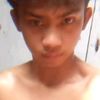 darmawan_sinuraya
