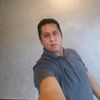 cesarreyes0025