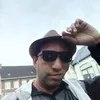 mustaphabosry