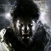 blackwoolfman
