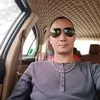 hoainam05071979