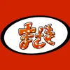 masaki_bump