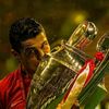 cristiano.ronaldoooooo