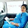opeyemiashabi580