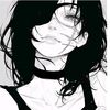 lucilia3_45