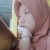 jelita.0615