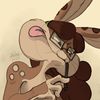 thatdoodlebunny