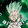 aizzen42