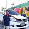 nilawan545