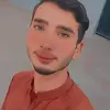 bialalbhatti12