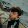 pipnrz