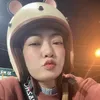 ha_xinh1985
