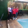 juanadelcarmenalb