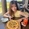 kanakoworld16_
