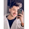 md.alif2415