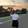 winston_839