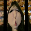 anhiennnn_
