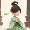yeudinh_05