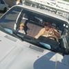 ehab.alkabariti.24101983