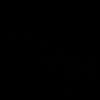 bolbash_potato