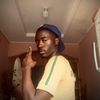 davidleroiwinner