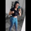 marythazerpa